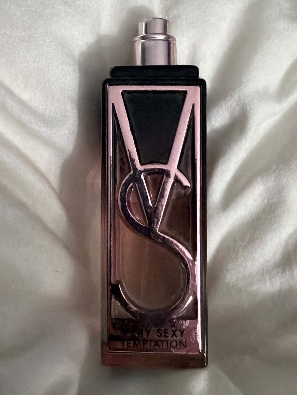 Victoria's Secret Very Sexy Temptation Perfume